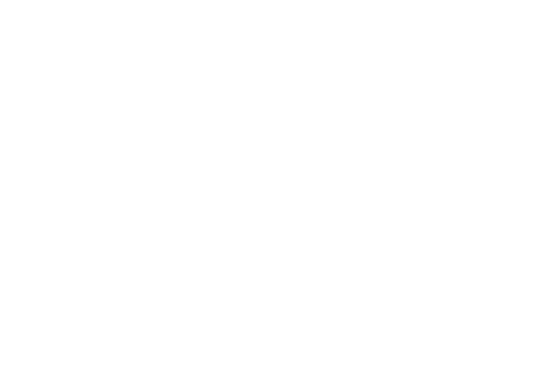 Lotus_logo